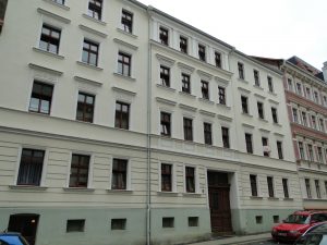 Görlitz