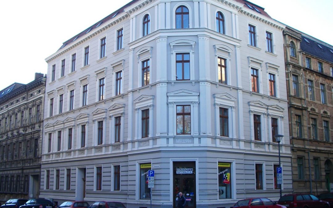 Görlitz
