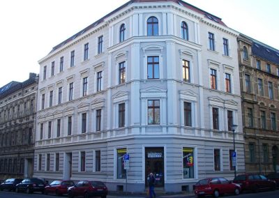 Görlitz