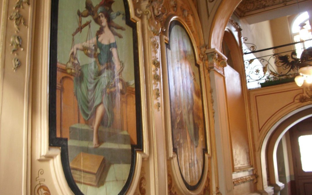 Görlitz