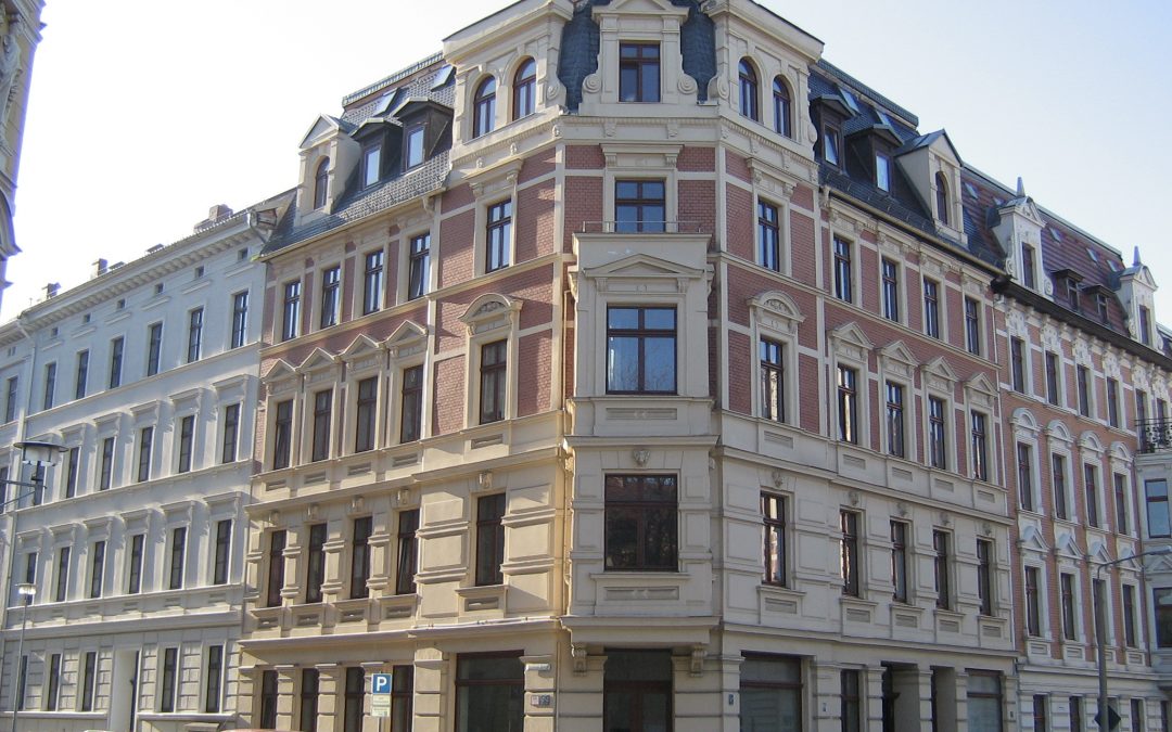 Görlitz