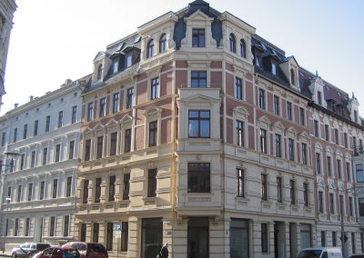 Görlitz