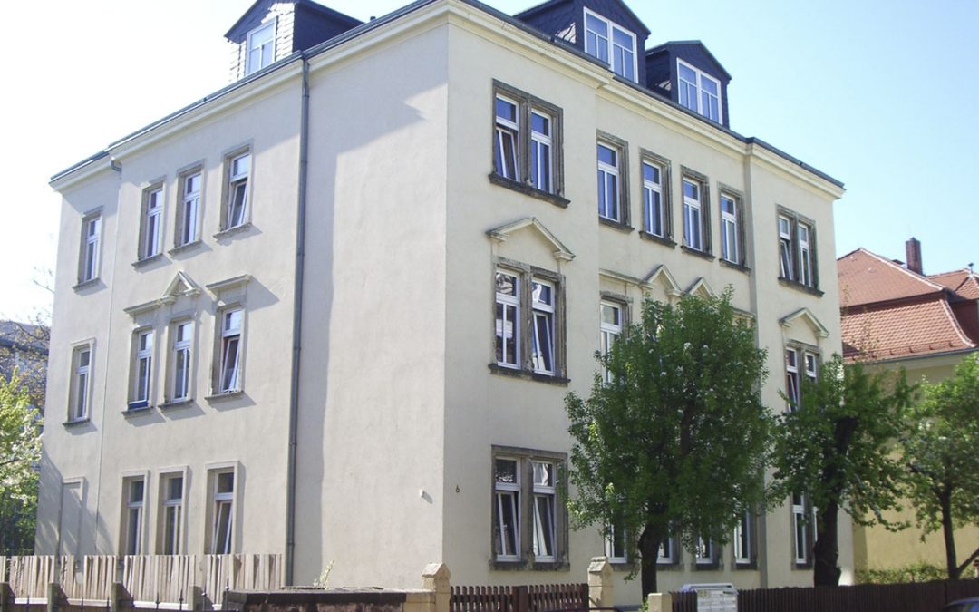 Dresden