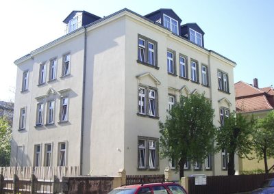 Dresden