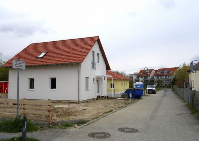 Pirna