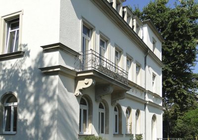 Dresden