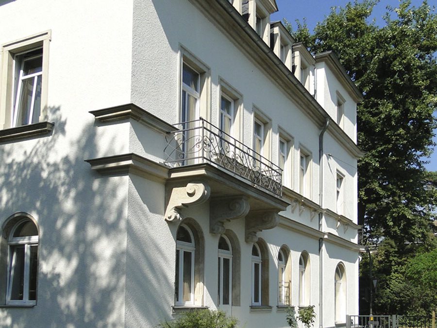 Dresden