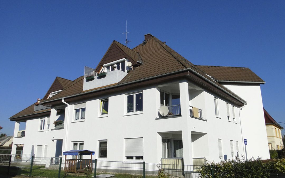Freital-Pesterwitz