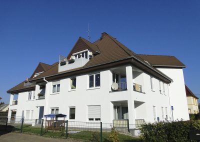 Freital-Pesterwitz