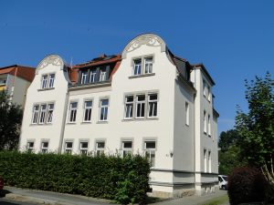 Dresden
