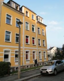 Freiberg