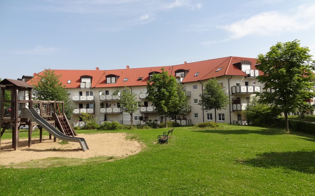 Meißen