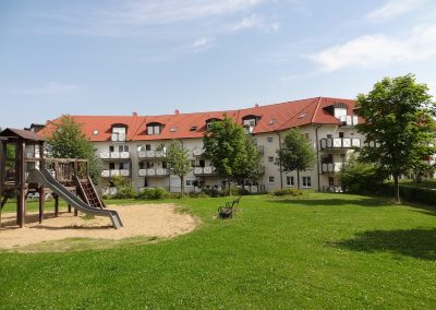 Meißen