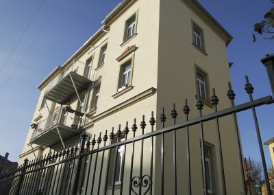 Dresden