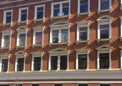 Chemnitz