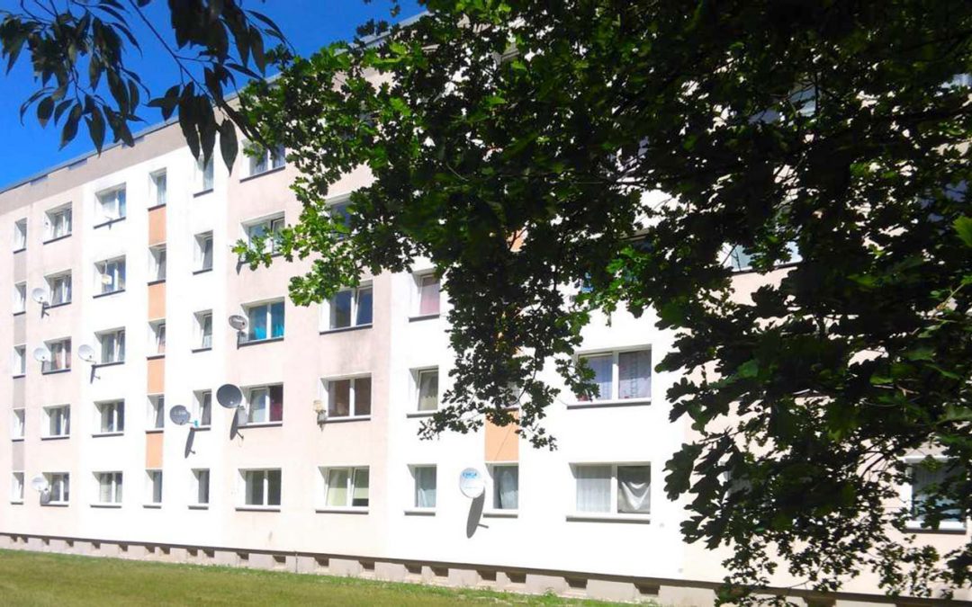 Dessau-Roßlau