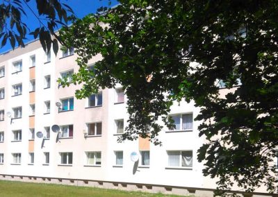 Dessau-Roßlau