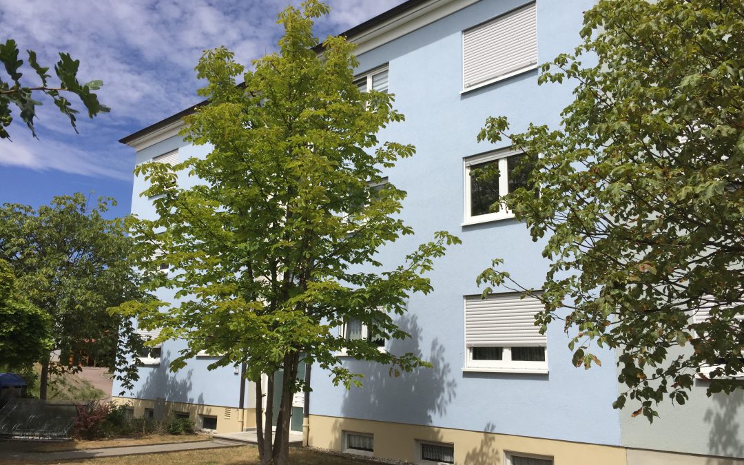 Meißen