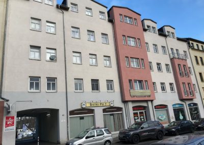 Chemnitz