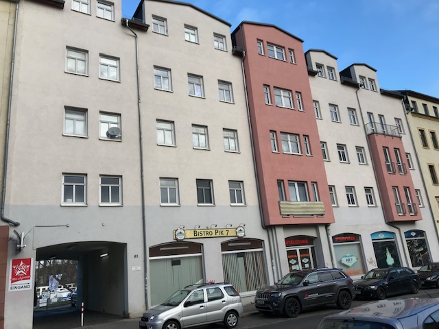 Chemnitz