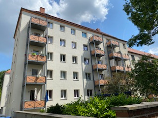 Leipzig