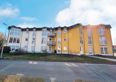 Hildburghausen