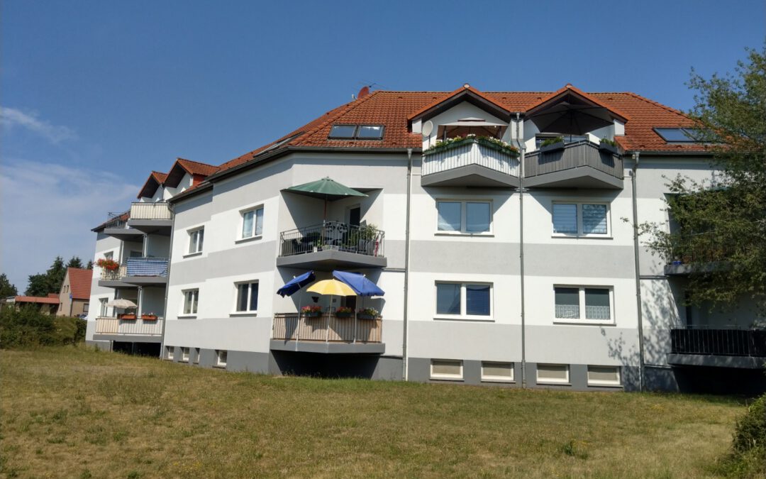 Bördeland