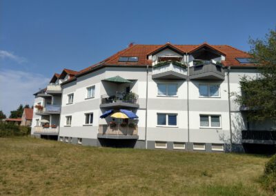 Bördeland