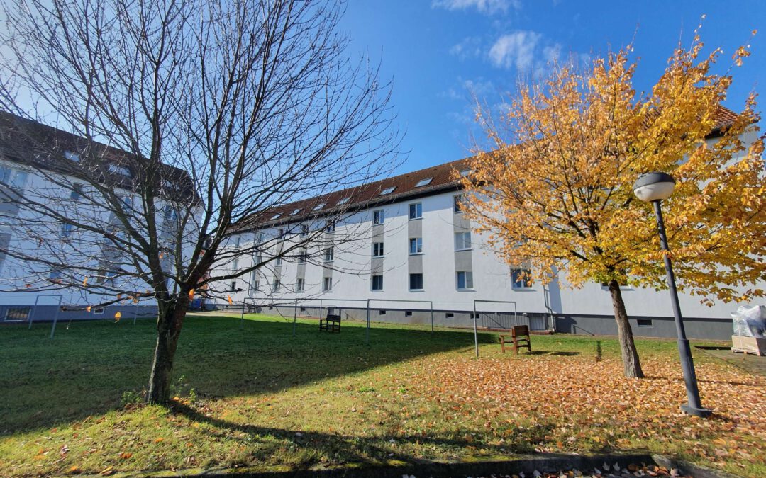 Dessau