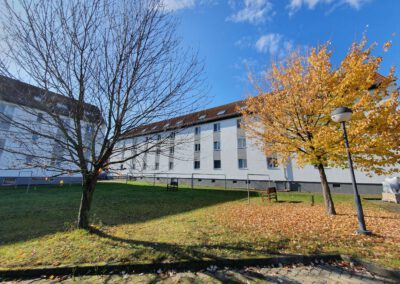 Dessau