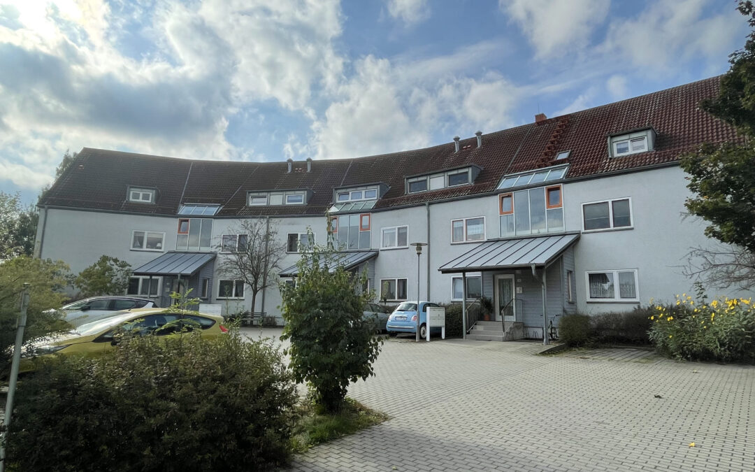 Reichenbach, Oberlausitz