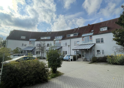 Reichenbach, Oberlausitz