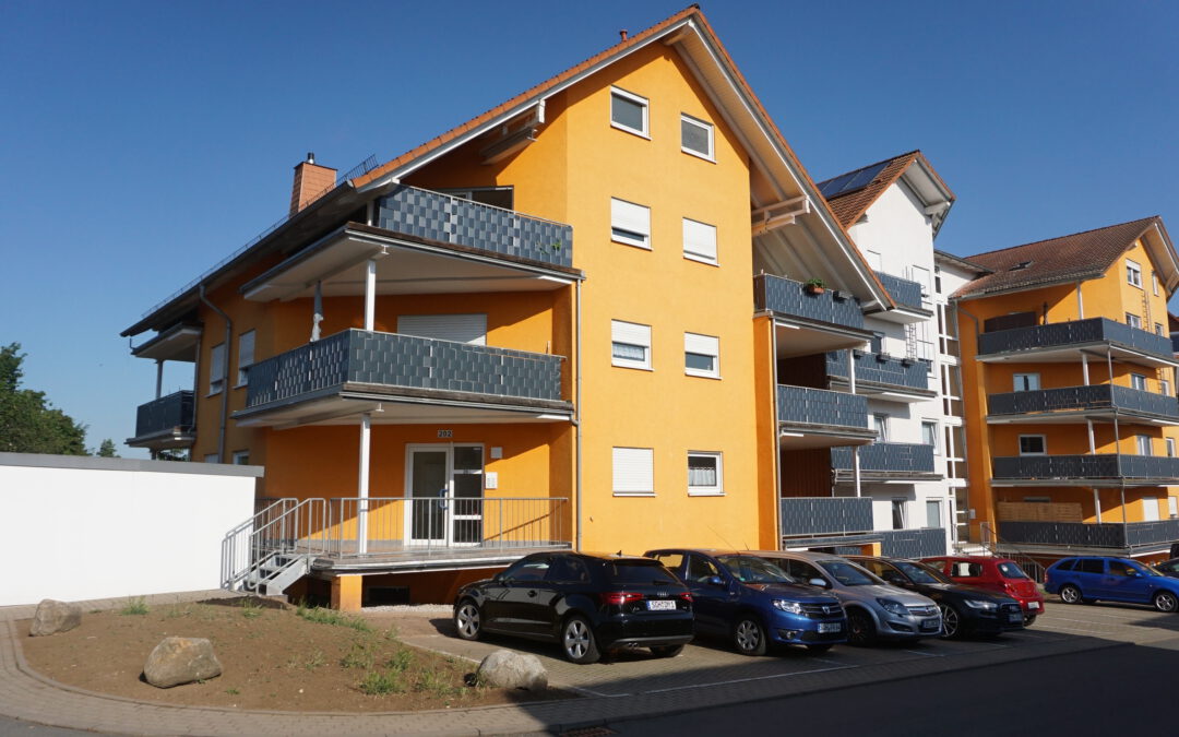 Wallhausen, OT Riethnordhausen