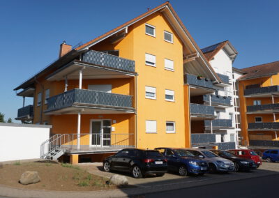 Wallhausen, OT Riethnordhausen